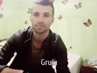 gruia Cigare à moustache