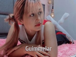 Guimmelar