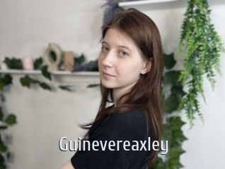 Guinevereaxley