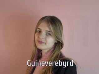 guineverebyrd Cigare à moustache