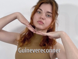 Guinevereconner