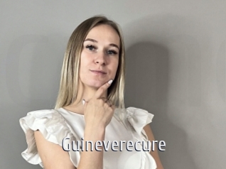 guineverecure Cigare à moustache