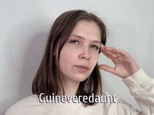 Guineveredaunt