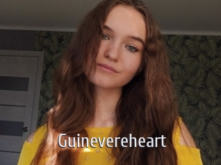 Guinevereheart