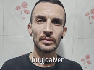 Guyjoalver