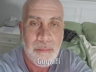 Guywifi