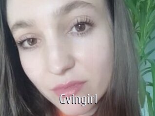 Gvingirl