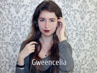 Gweencelia