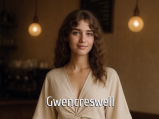 Gwencreswell