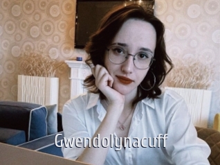 Gwendolynacuff
