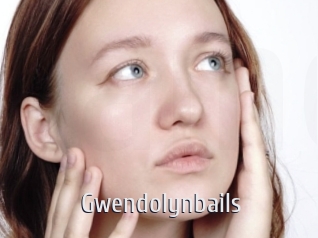 Gwendolynbails