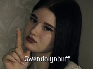 Gwendolynbuff