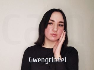 Gwengrindel