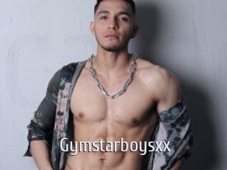 gymstarboysxx Cigare à moustache