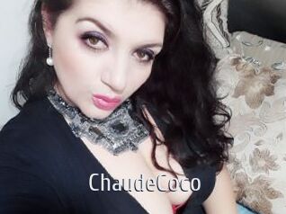 ChaudeCoco