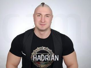 HADRIAN