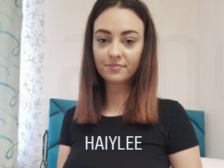 HAIYLEE Cigare à moustache