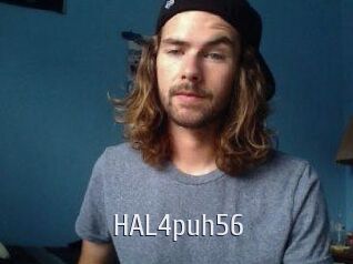 HAL4puh56