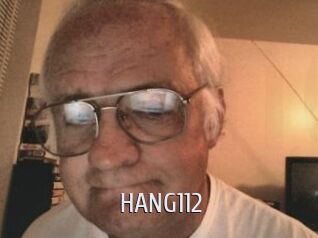HANG112