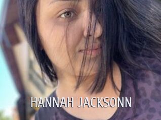 HANNAH_JACKSONN