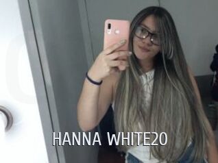 HANNA_WHITE20