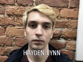 HAYDEN_LYNN
