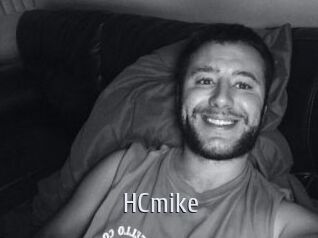 HCmike Cigare à moustache
