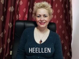 HEELLEN