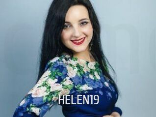 HELEN19