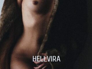 HELLVIRA