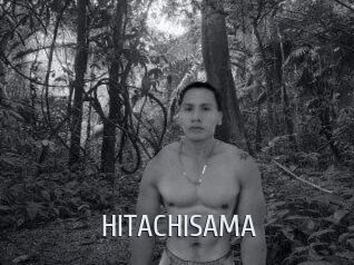 HITACHISAMA Cigare à moustache