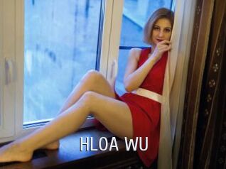 HLOA_WU