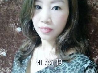 HLexi_19