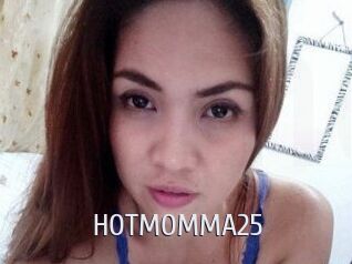 HOTMOMMA25 Cigare à moustache