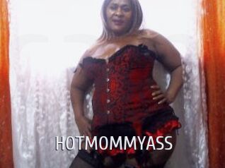 HOTMOMMYASS