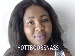 HOTTBOOBSNASS Cigare à moustache