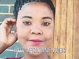 HOT_AFRICANFIGUER