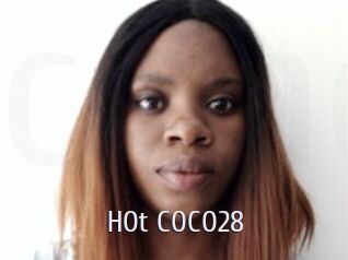 HOt_COCO28