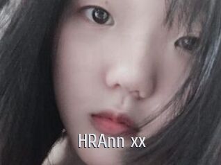 HRAnn_xx