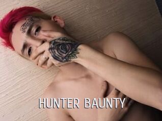 HUNTER_BAUNTY