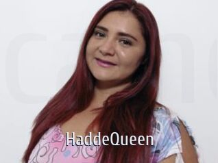 HaddeQueen Cigare à moustache