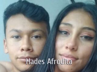 Hades_Afrodita