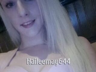 Haileemay644