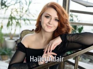 HaileyAdair