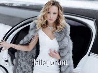 HaileyGrant