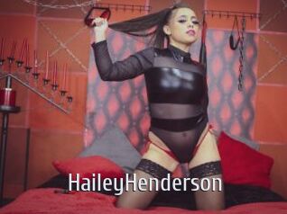 HaileyHenderson