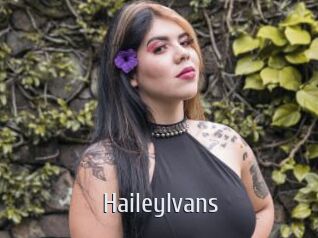 HaileyIvans
