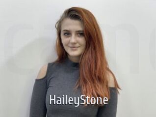 HaileyStone