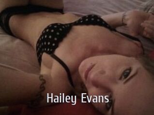 Hailey_Evans