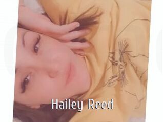 Hailey_Reed